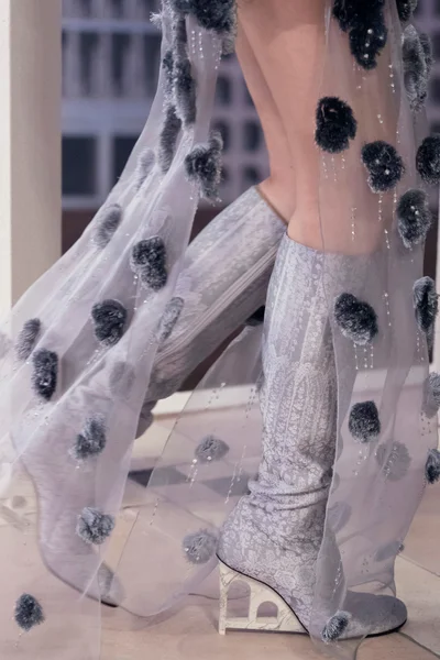 Look 81